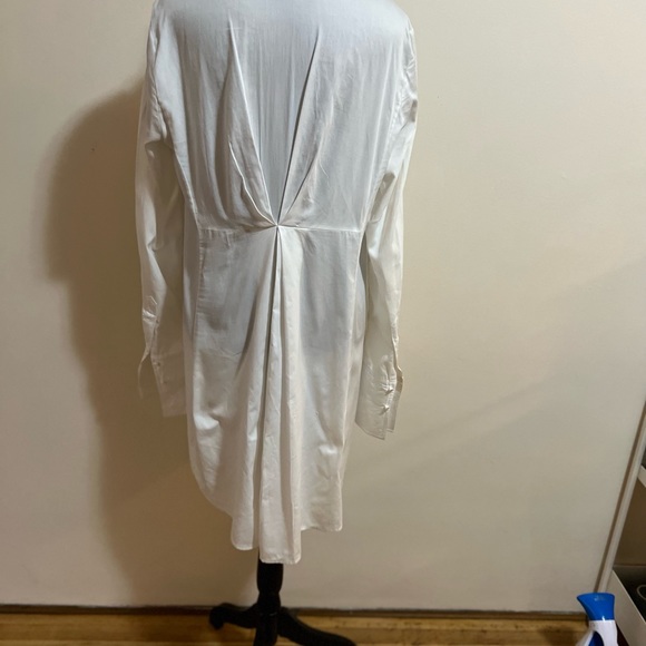 BCBG Top - Picture 3 of 3